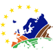 Eurogites logo